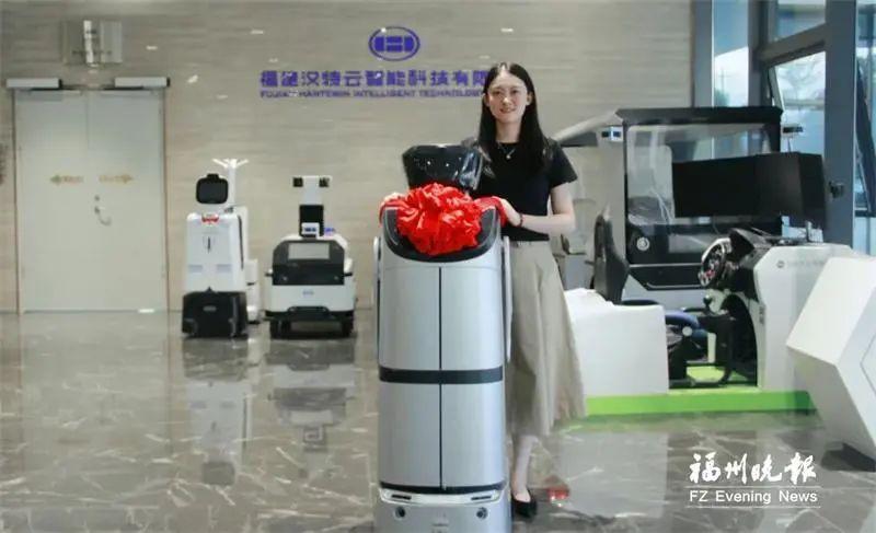 “人”“人”你“人”“人”！福州被“包围”了！
