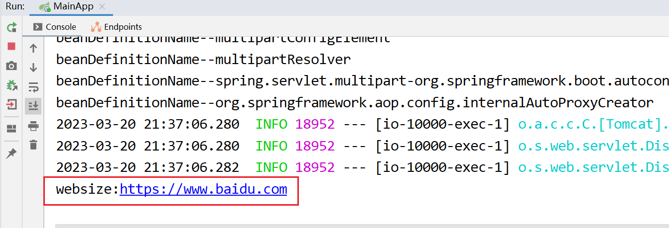 image-20230320213729352