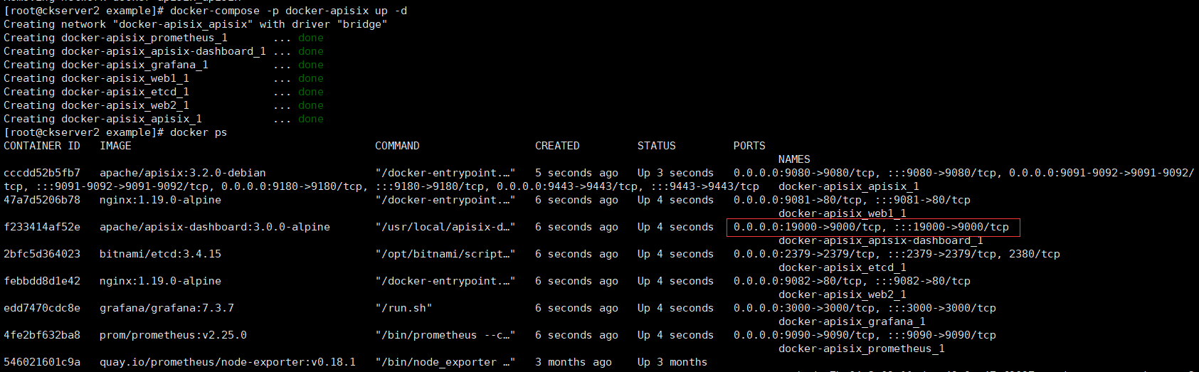 image-20230314161245987