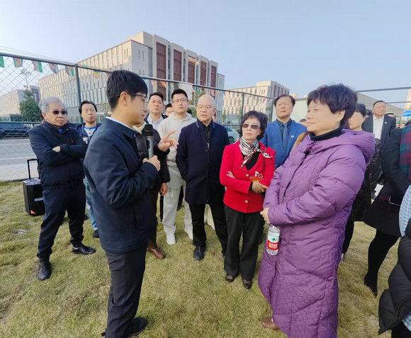 福州高新区：筑牢人才保障，护航低空经济稳健前行