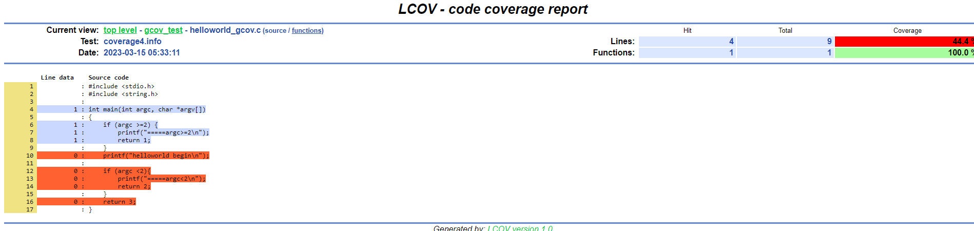 image-20230315133350616