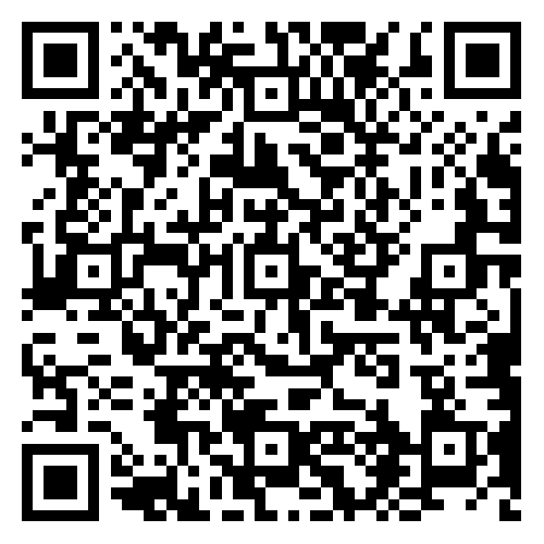 福建一市事业单位公开招聘 福建一市事业单位公开招聘