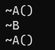 image-20230319174912326