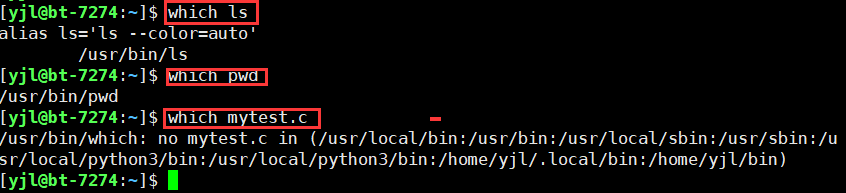 image-20221124125113774
