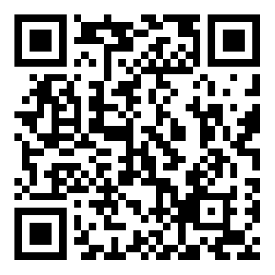 速看！台江区2025义务教育招生办法公布！