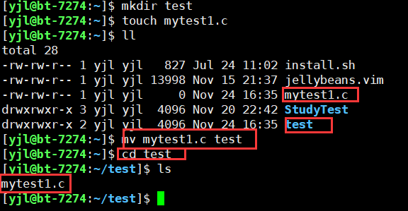 image-20221124163711611