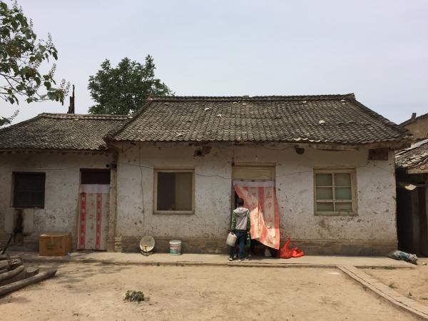 最新或2023（历届）教师工资改革最新消息:农村教师涨工资细则 