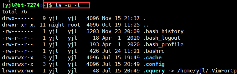 image-20221123201138484