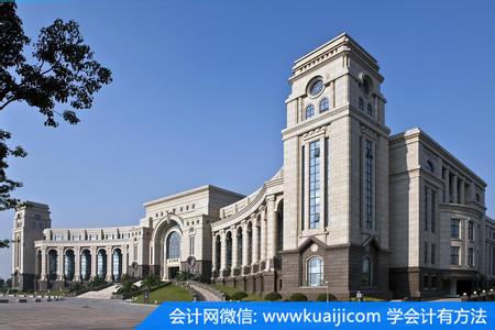 最新或2023（历届）-最新或2023（历届）统计学专业大学排名（名单）