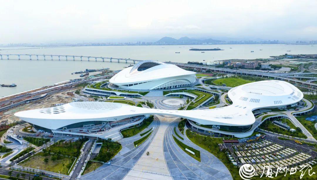 定档7月！乒超联赛即将在厦门挥拍！王楚钦、孙颖莎等球星将亮相