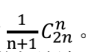 image-20230321211226440