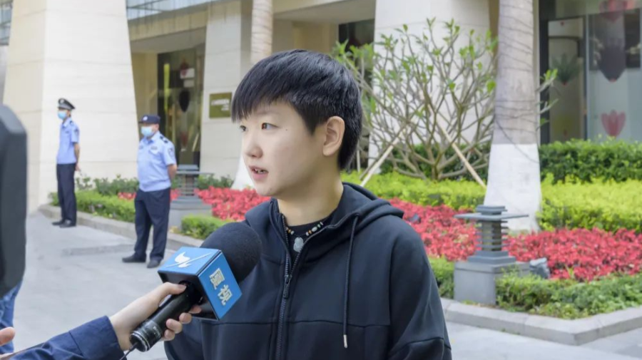 定档7月！乒超联赛即将在厦门挥拍！王楚钦、孙颖莎等球星将亮相