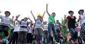 祝各位考生顺利领取最新或2023（历届）北京警察学院高考录取通知书