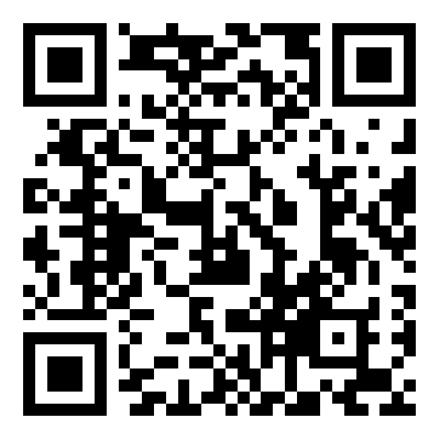 速看！台江区2025义务教育招生办法公布！
