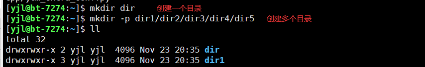 image-20221123203707272