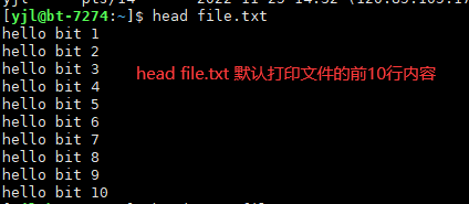 image-20221125143508455