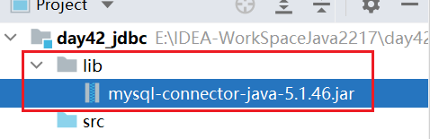 image-20221121105753513