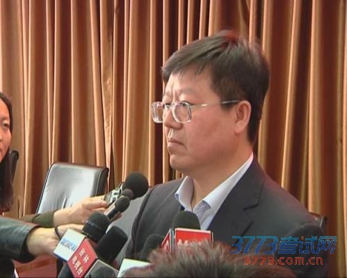 长春市义务教育入学 5月1日开始报名