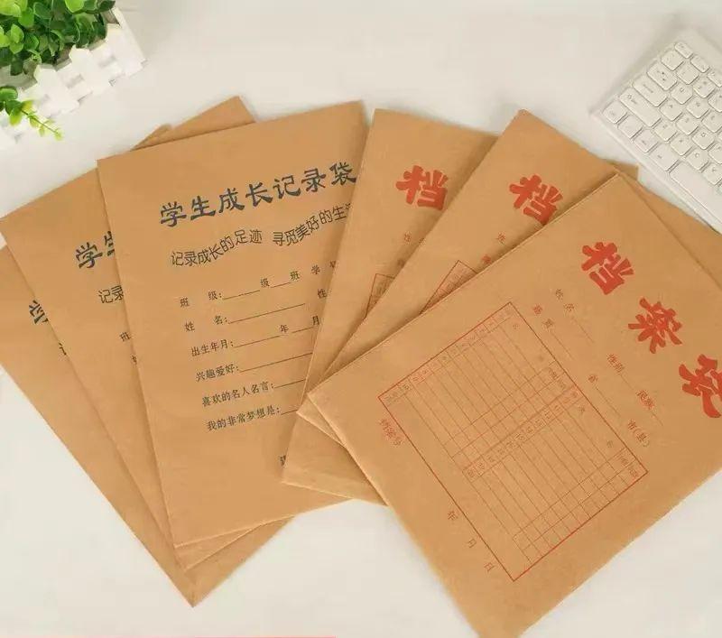 福州这所高中，首开“国防班”！定向培养士官！