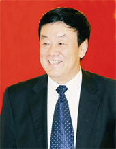 最新或2023（历届）长治市领导班子成员分工安排