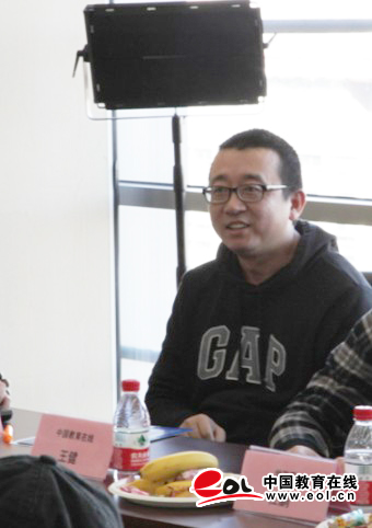 最新或2023（历届）北京高考题型可能会更加灵活 难度整体往下走