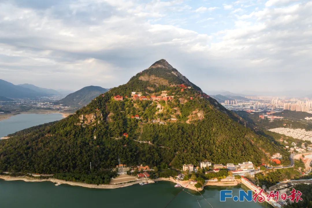 已关闭景区19家！福州火车站多趟列车将停运！