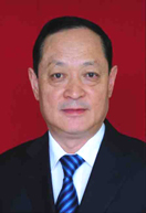 最新或2023（历届）阳泉书记市长是谁？领导班子成员分工