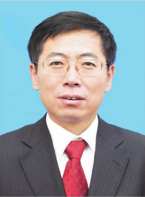 最新或2023（历届）阳泉书记市长是谁？领导班子成员分工