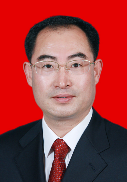 最新或2023（历届）阳泉书记市长是谁？领导班子成员分工