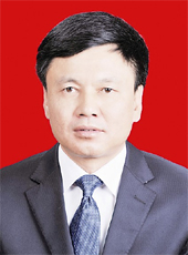 最新或2023（历届）长治市领导班子成员分工安排