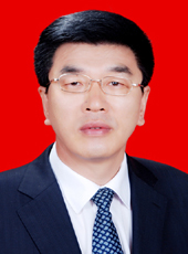 最新或2023（历届）长治市领导班子成员分工安排