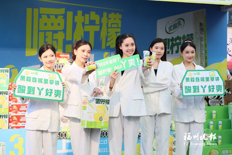 “华威福宴”背后有个“营养守护者”