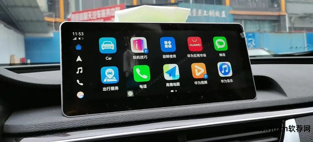 小米max自带软件卸载_小米盒子3自带软件卸载_miui8卸载小米自带软件