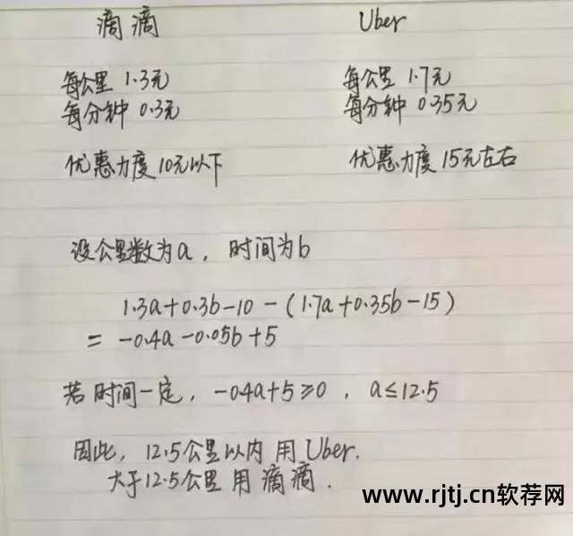 微信 打车软件_微信打车软件怎么用_嘀嘀打车怎么用微信支付