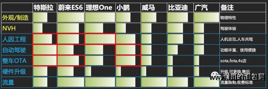 车载导航一机多图软件_车载dvd导航一体机导航软件_车载dvd导航一体机导航软件