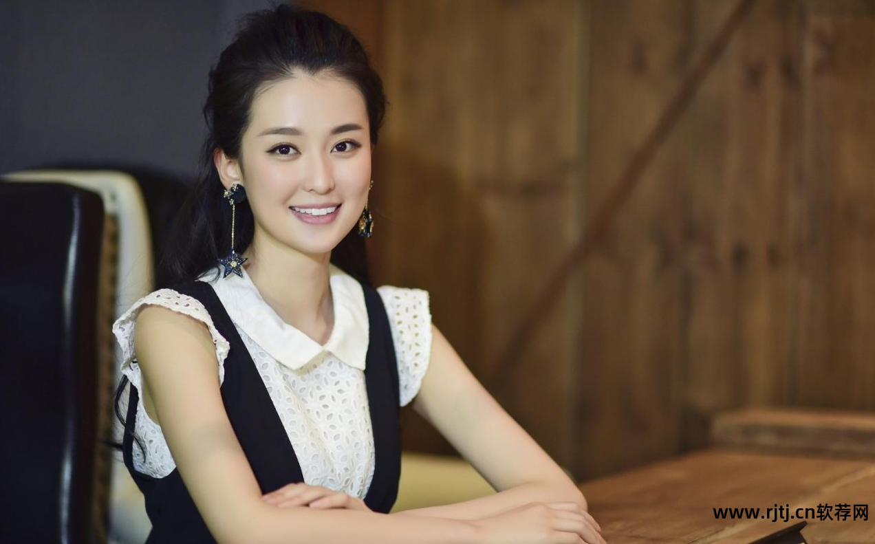 有没有免费的ps软件_ps软件免费下载安装_电脑ps软件有免费的吗