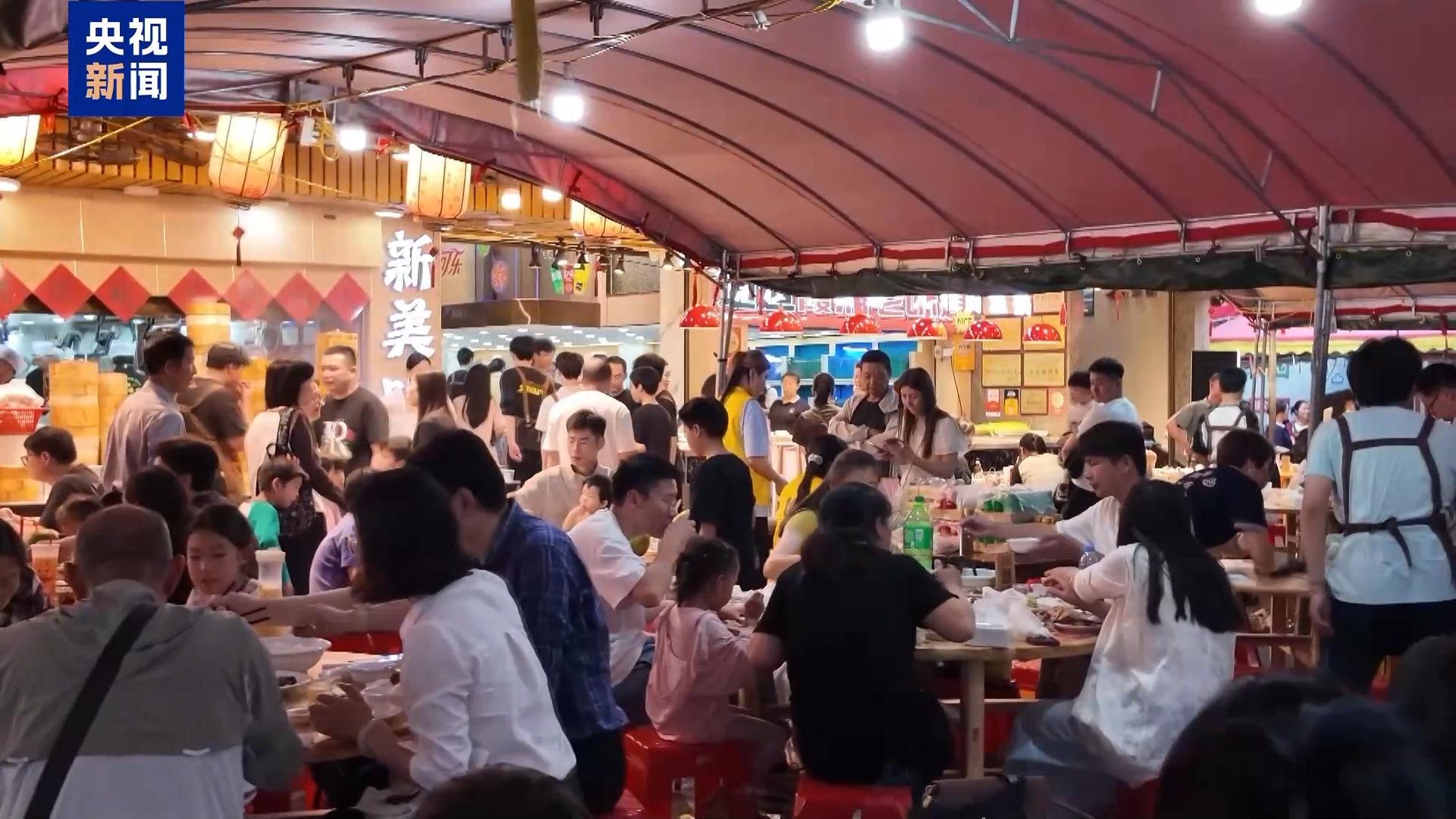 福建鲍鱼迎来丰收季 如何挑选到最新鲜的？