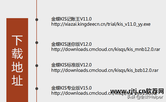 金蝶财务教程视频_金蝶财务软件教学视频_金蝶财务软件教程视频