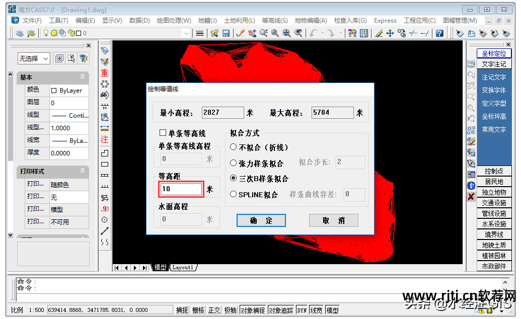 cad三维绘图视频教程 百度云_绘图软件教程_cad2012绘图实例教程