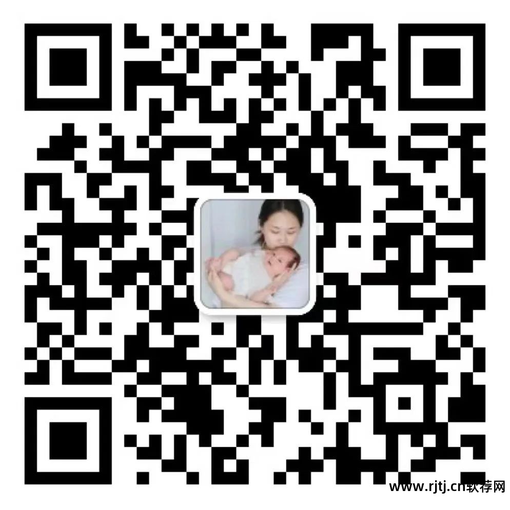 高分倍电影软件_高分书店软件_高分起名软件