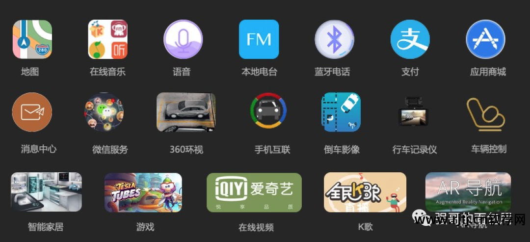 车载导航一机多图软件_车载dvd导航一体机导航软件_车载dvd导航一体机导航软件