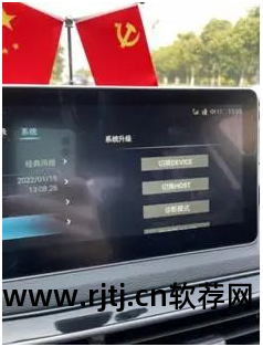 miui8卸载小米自带软件_小米max自带软件卸载_小米盒子3自带软件卸载