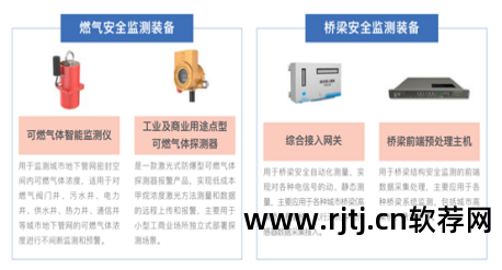 消防软件_消防培训软件_湖北消防 网吧软件