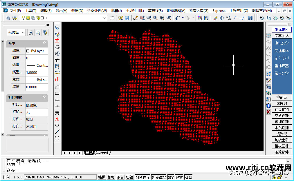 cad三维绘图视频教程 百度云_绘图软件教程_cad2012绘图实例教程