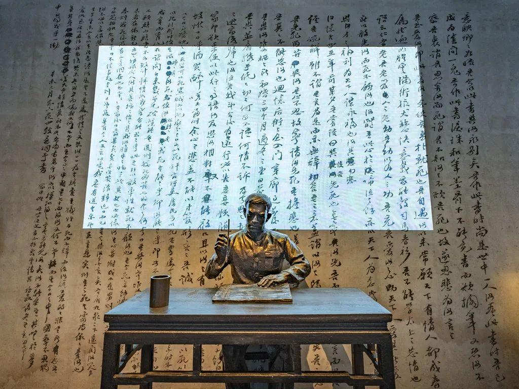 救命！福州怎么全是“神仙CP”