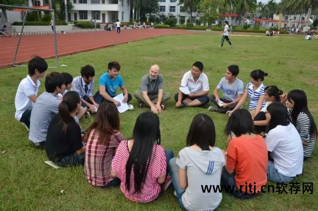 海南软件职业技术学院外语与旅游系 宾惠_河北软件职业技术学院数字传媒系_海南软件职业技术学院外语与旅游系