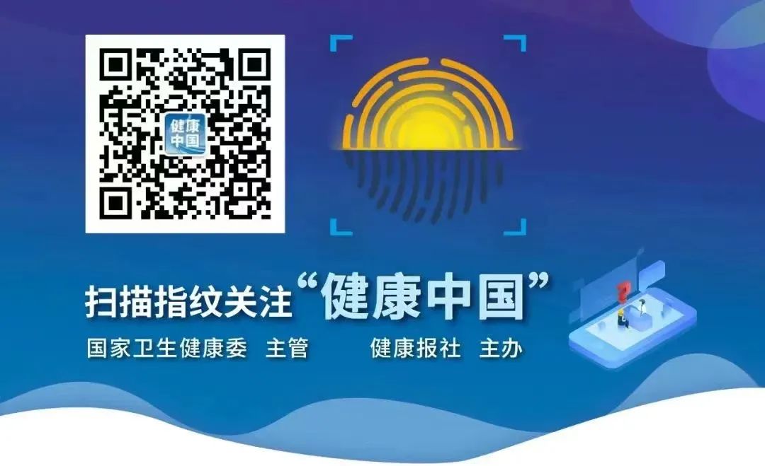 推荐一套兼顾健康与美丽的运动，零基础也能练 | 科学减重一起来