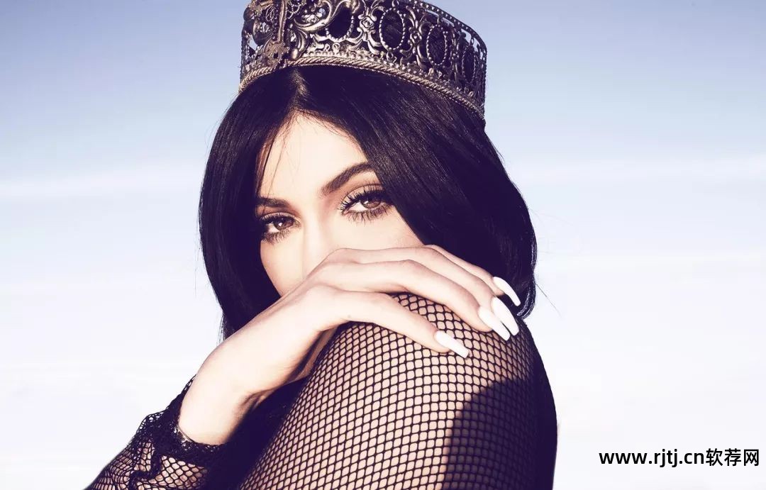 国外 社交软件_国外流行的社交软件_国外主流社交软件