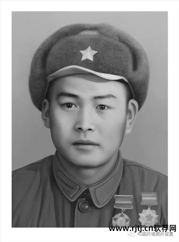 两个相片合成一起软件_手机相片合成软件_相片合成一张